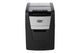 GBC AutoFeed+ Home Office Shredder, 100X, Super Cross-Cut