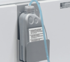 4606 high capacity cross-cut shredder - Justbinding.com