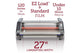 GBC Ultima 65 Laminator