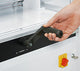 Triumph 4815 Semi Automatic Paper Cutter - Justbinding.com