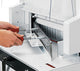 Triumph 4815 Semi Automatic Paper Cutter - Justbinding.com