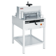 Triumph 4815 Semi Automatic Paper Cutter - Justbinding.com