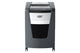 GBC Momentum Paper Shredder M12-12 WSM177003