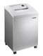 Dahle 40434 High Security Shredder - Justbinding.com