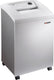 Dahle 40406 Office Shredder - Justbinding.com