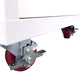 Lamitable Lamination Work Station - Justbinding.com