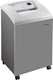 Dahle 50410 Office Shredder - Justbinding.com