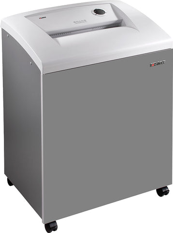 Dahle 50564 Matrix HP Oil-Free Shredder - Justbinding.com