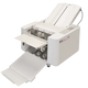 MBM 508A Automatic Tabletop Paper Folder - Justbinding.com