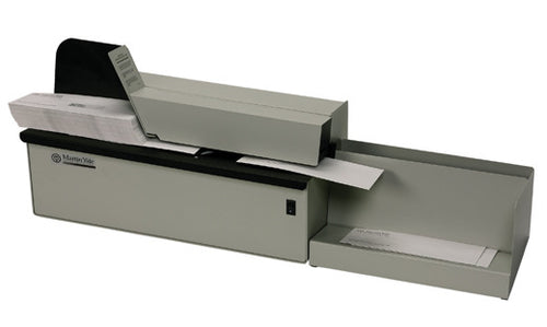 martin yale 62001 High-Speed Letter Opener - Justbinding.com