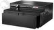 Rhin-O-Tuff HD6500 Onyx Modular Punch - Justbinding.com