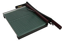 15" StakCut Trimmer - Justbinding.com