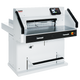 Triumph 7260 Hydraulic Paper Cutter 28 inch - Justbinding.com