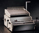 Rhino 7000 Comb Punch & 4470 comb opener - Justbinding.com