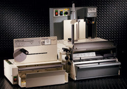 Rhino 7700 Comb Punch/PAL14 paper lifter/APES-14 auto paper - Justbinding.com