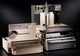 Rhino 7700 Wire Punch & PAL14 lifter & APES-14 auto ejector - Justbinding.com