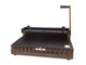 Rhin-O-Tuff 4000 Coil Punch - Justbinding.com