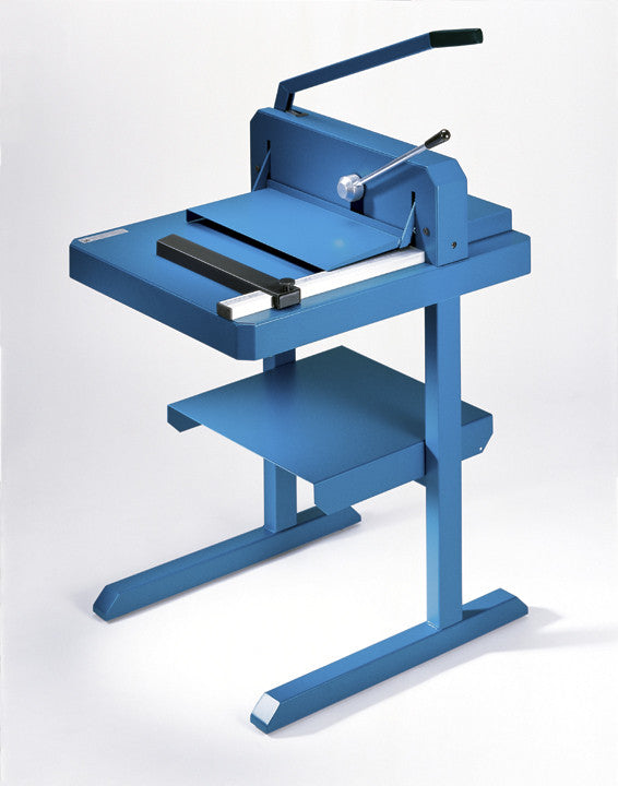 Dahle 842 Professional Stack Cutter