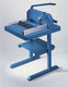 Dahle Stack Cutter Professional 16-7/8" 846 - Justbinding.com