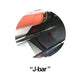 TCC-2700-i 27"  Roll Laminator - Justbinding.com