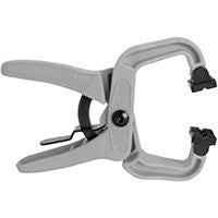 Dahle Premium Rolling Trimmer 26-3/8"-444 - Justbinding.com