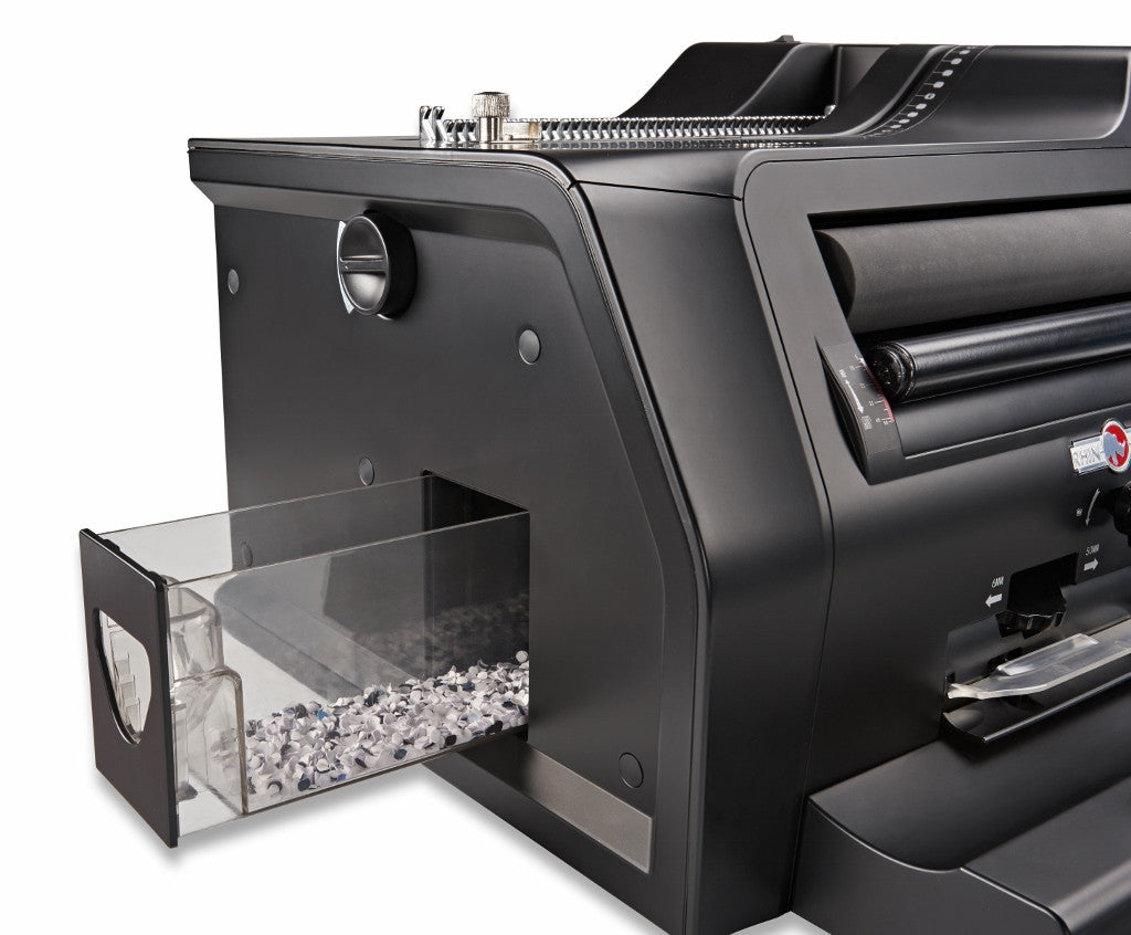 CBS 3000-Deal - Justbinding.com