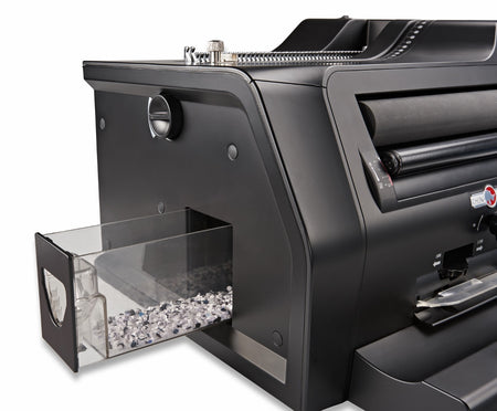 CBS 3000-Deal - Justbinding.com