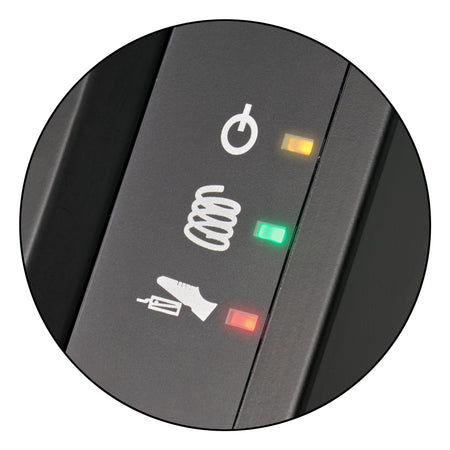 CB 3000-Deal - Justbinding.com