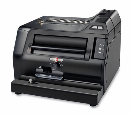 CBS 3000-Deal - Justbinding.com
