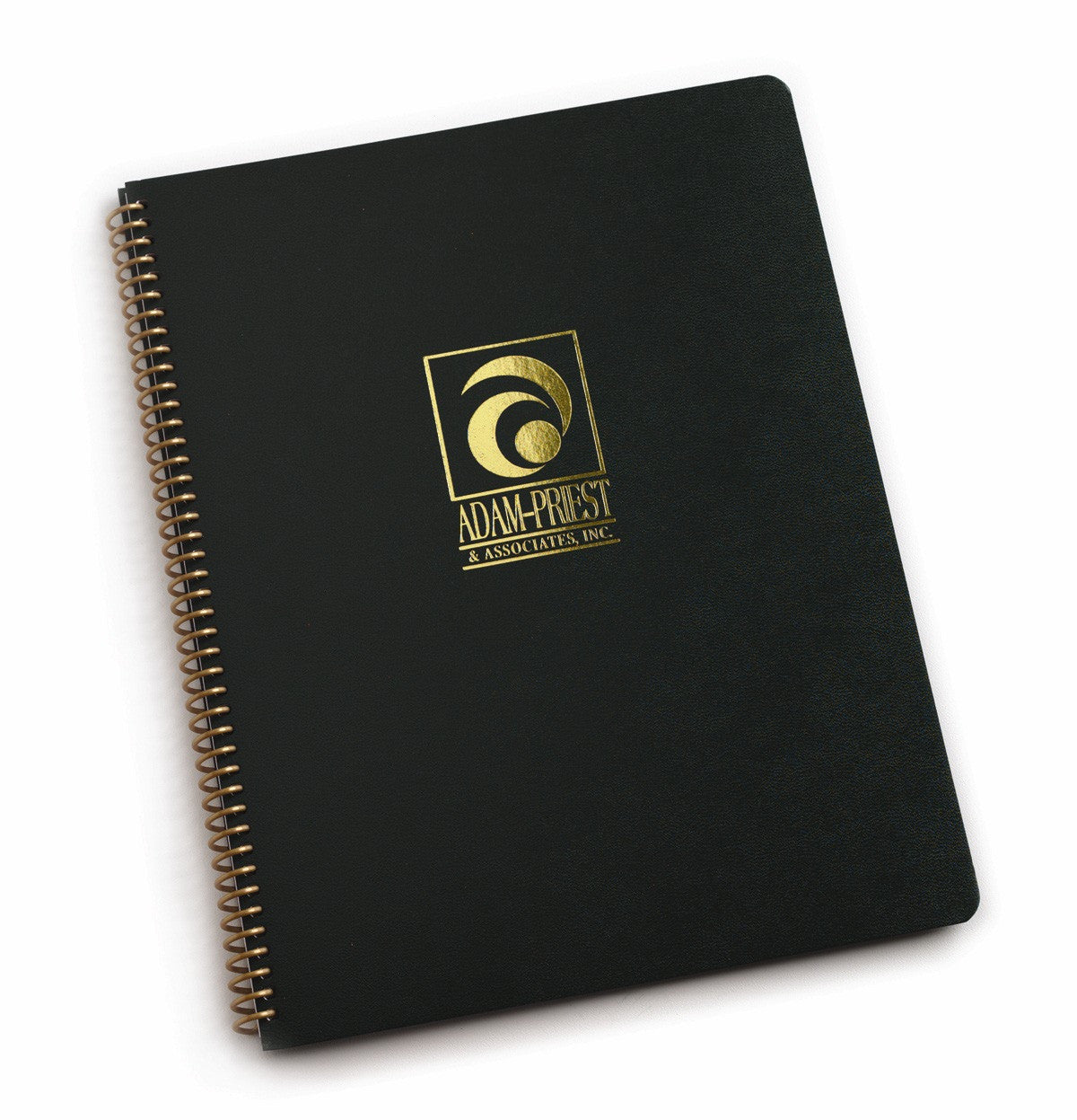 Custom Printed Report Covers - Justbinding.com