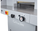 Cut-True 29H Hydraulic Guillotine Cutter - Justbinding.com