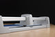 Dahle Personal Rolling Trimmer 12.5"- 507 - Justbinding.com