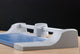 Dahle Personal Rolling Trimmer 12.5"- 507 - Justbinding.com