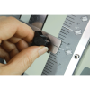 FD 314 Office Desktop Folder - Justbinding.com
