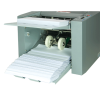 FD 314 Office Desktop Folder - Justbinding.com
