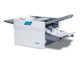 FD 346 Desktop Office Folder - Justbinding.com