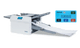FD 346 Desktop Office Folder - Justbinding.com