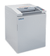 FD 8300HS High Security Deskside Shredder - Justbinding.com