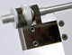 FC114 Digital Creasing, Numbering and Perforating Machine - Justbinding.com