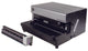 GBC MagnaPunch Pro Modular Punch - 7705643 - Justbinding.com