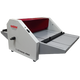 MBM GoCrease 4000 Creaser - Justbinding.com