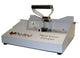 PB1000-HC Thermal Binder with HC Crimper - Justbinding.com