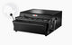 Rhin-O-Tuff HD7700 Onyx Modular Dies - Justbinding.com