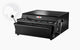 Rhin-O-Tuff HD7700 Onyx Modular Punch - Justbinding.com