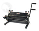 Rhino 7700 Wire Punch & 8370 Wire Closer - Justbinding.com