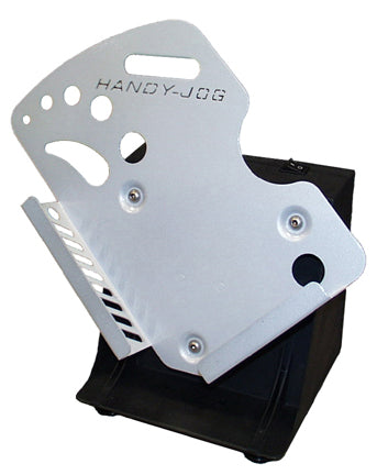 Challenge Handy-Jog Large Tray - Justbinding.com