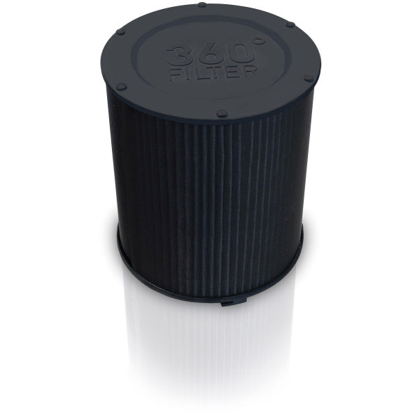 IDEAL_AP40_PRO_D_Filter Ideal Air Purification Systems Filters - Justbinding.com