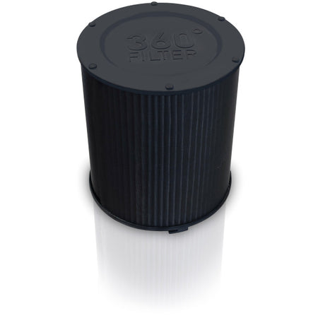 IDEAL_AP40_PRO_D_Filter Ideal Air Purification Systems Filters - Justbinding.com