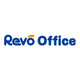 Revo Office Automatic Laminator - Justbinding.com