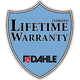 Dahle Premium Rolling Trimmer 20" - 442 - Justbinding.com
